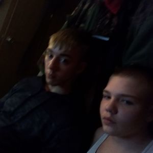 Meet your Posher, Eli